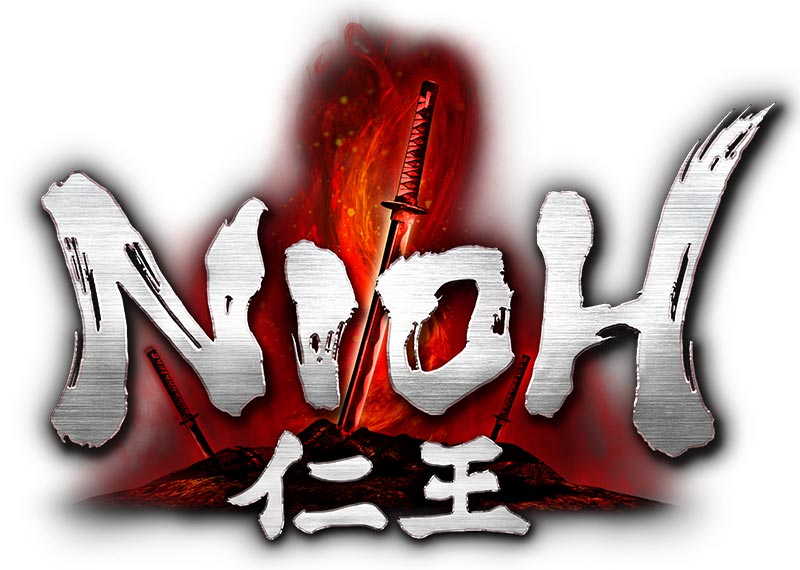 Nioh