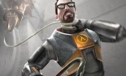 ชาว Steam ร่วมใจโหวต Half-Life 2: EP2 ให้ทำภาคต่อ