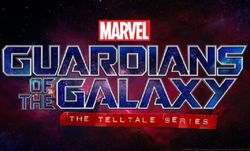 ตัวอย่างแรก Marvel’s Guardians of the Galaxy กำหนดปล่อย 2017