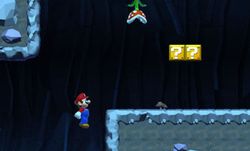 Super Mario Run ยังคงขายดี แม้กระแสตอบรับไปทางลบ