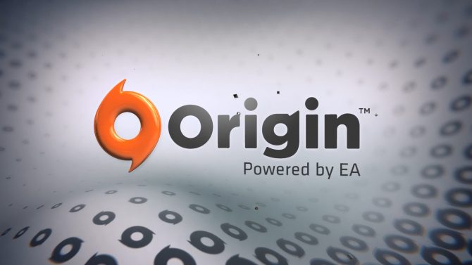 Origin Winter Sale