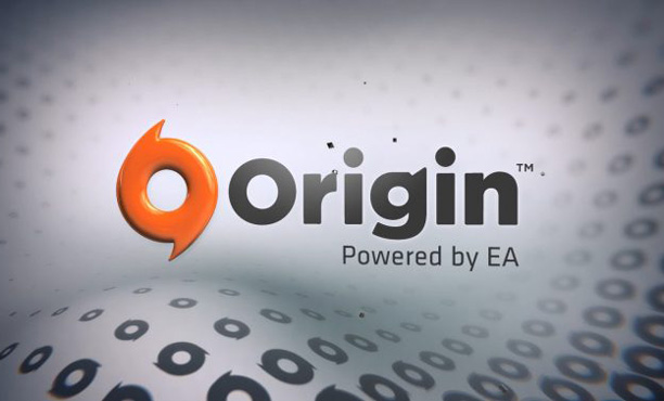 Origin Winter Sale ก็เริ่มแล้ว ลดสูงสุด 65%