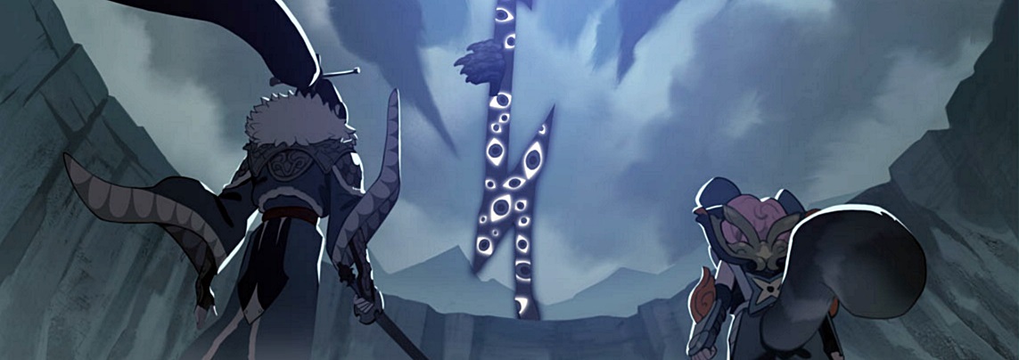 โยไกซาก้า