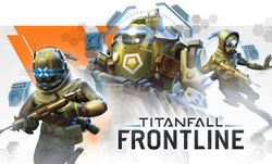 Titanfall: Frontline เกมเวอร์ชันมือถือประกาศยกเลิกพัฒนา