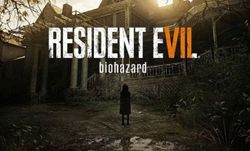Capcom บอกยังไม่มีแผนทำ Resident Evil ลง Nintendo Switch