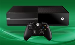 ฟีเจอร์ใหม่ Xbox One ใช้ 2 จอยช่วยเล่นเกมเดียวกัน ตัวละครเดียวกัน