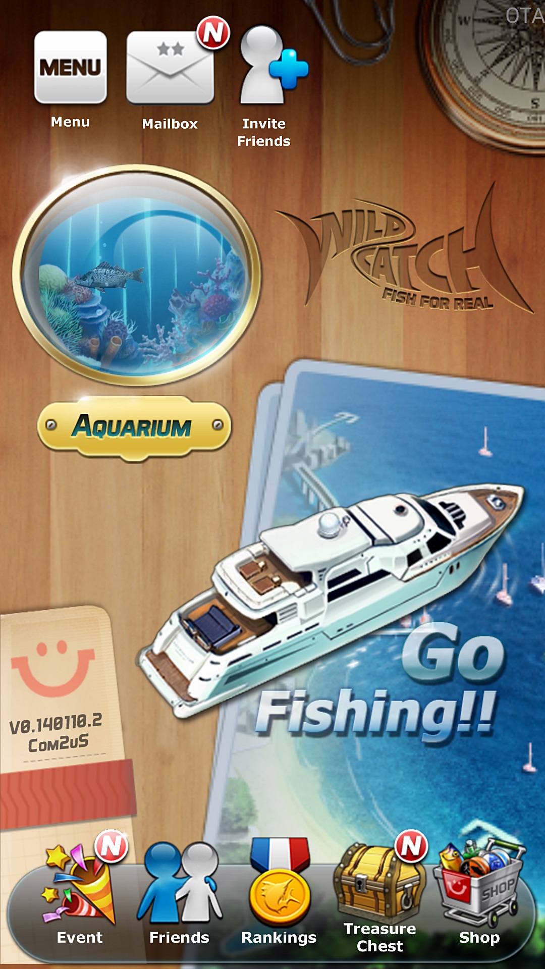 Улетный клев. Fishing игра на андроид. Дизайн игры на андроид. Игра аквариум на андроид. Меню рыбалки на телефоне.