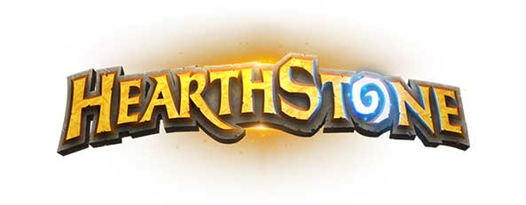 Hearthstone