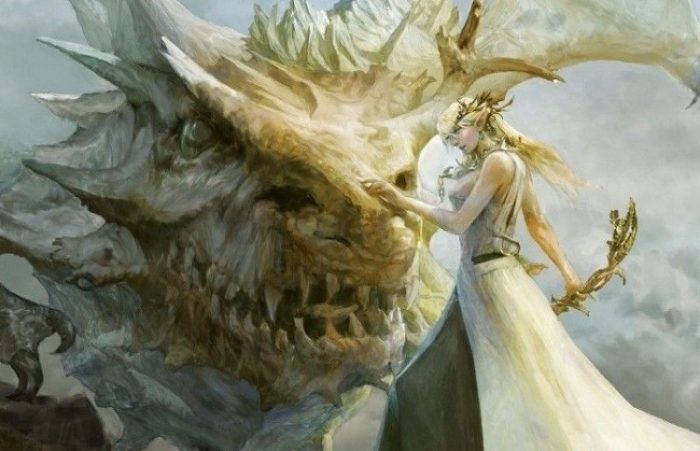 Project Prelude Rune