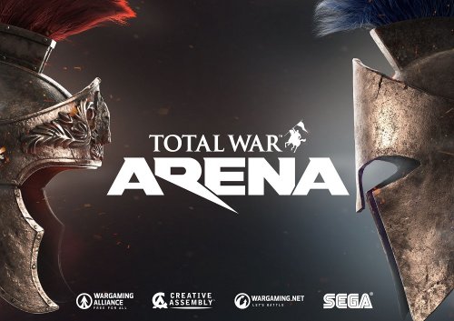 Total War : Arena