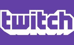 Twitch เจาะตลาดขายเกม แบ่งรายได้ให้สตรีมเมอร์ 5%