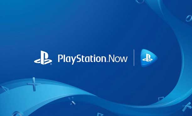 PlayStation Now จะเพิ่มเกมจาก PS4 เข้ามาให้เล่นในเร็วๆ นี้