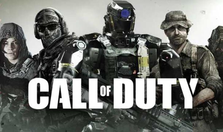 จีนได้สิทธิ์ IP เกม Call of Duty ทำเป็นเวอร์ชั่นมือถือ