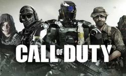 จีนได้สิทธิ์ IP เกม Call of Duty ทำเป็นเวอร์ชั่นมือถือ