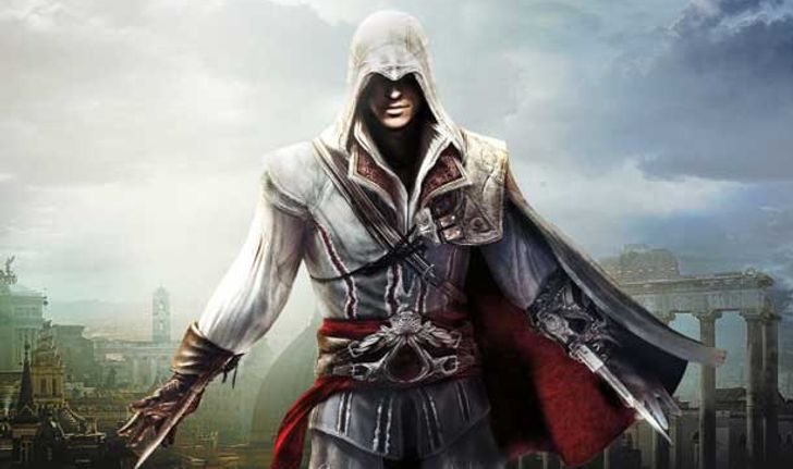 หนัง Assassin's Creed ยังไม่จบ! ทำเป็นซีรี่ส์ต่อ