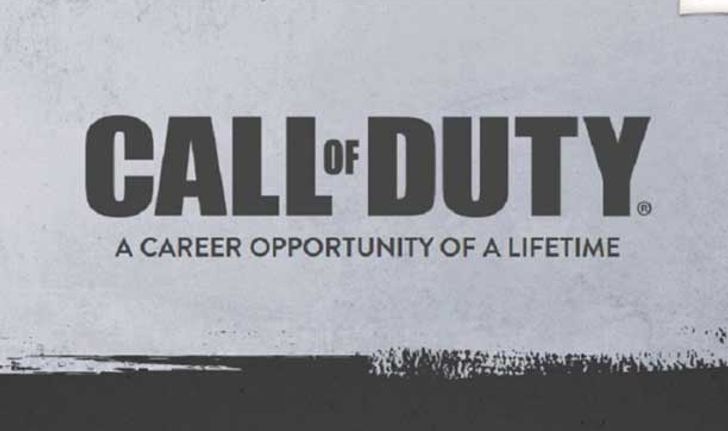 King รับหน้าที่พัฒนา Call of Duty ภาคใหม่บนมือถือ