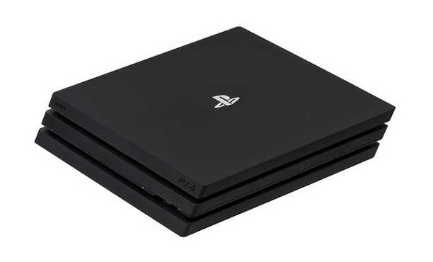 ระวังไว้! ช่างออกมาเตือนว่า PS4 เสี่ยงเป็นที่อยู่ชั้นดีของแมลงสาบ