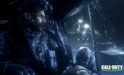 [ลือ] Activision เตรียมแยกขายภาค Modern Warfare Remastered