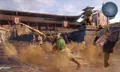 Dynasty Warriors 9 ปล่อยภาพสกรีนชอตงามๆชุดใหม่