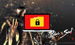 เซิร์ฟเวอร์ Blade & Soul ของ Garena ประเทศไทยถูก WannaCrypt โจมตี