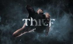 Thief กำลังพัฒนาเกมภาคใหม่ รวมทั้งภาพยนตร์จอเงินด้วย