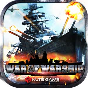 War of Warship TH