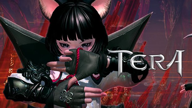 TERA