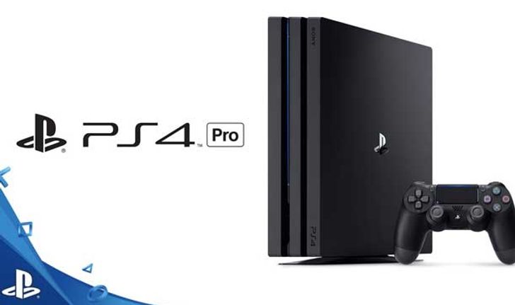 นักวิเคราะห์ชี้ PS4 Pro ลดราคาแน่ หาก Scorpio ขายราคาเท่ากัน