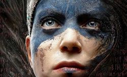 Hellblade: Senua’s Sacrifice เผยกำหนดปล่อย 8 สิงหาคม