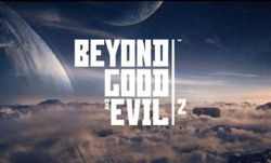 Beyond Good and Evil 2 เปิดตัวจนได้ เนื้อเรื่องก่อนภาคแรก