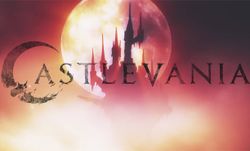เผยโฉมเหล่านักแสดงใน Castlevania ตำนานผู้ดูดเลือดของ Netflix
