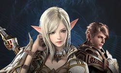 ผู้เล่นใหม่ฟังทางนี้ ทิปเด็ดห้ามพลาด กับ Lineage2 Revolution