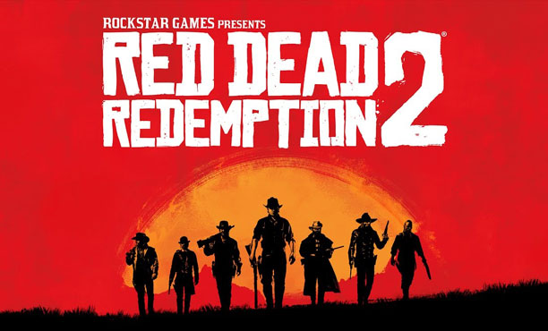 Take-Two บอกตลาดเกม PC สำคัญมาก แต่เลี่ยงตอบเรื่องทำเกมลง PC