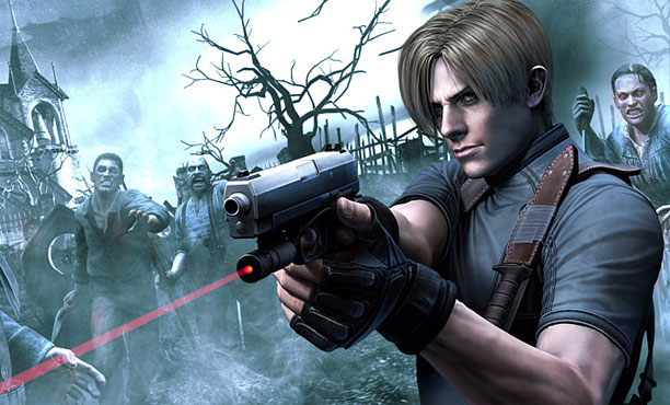 อยากหัวขาดอีกรอบ! ชินจิ มิคามิ บอกอยากทำ Resident Evil 8 ถ้ามีโอกาส