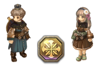 Tree of Savior