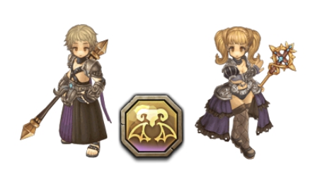 tree of savior timery