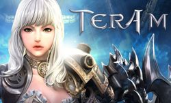 TERA M อาจเปิดให้เล่นในไทยปี 2018 นี้ต่อจากเกาหลีใต้