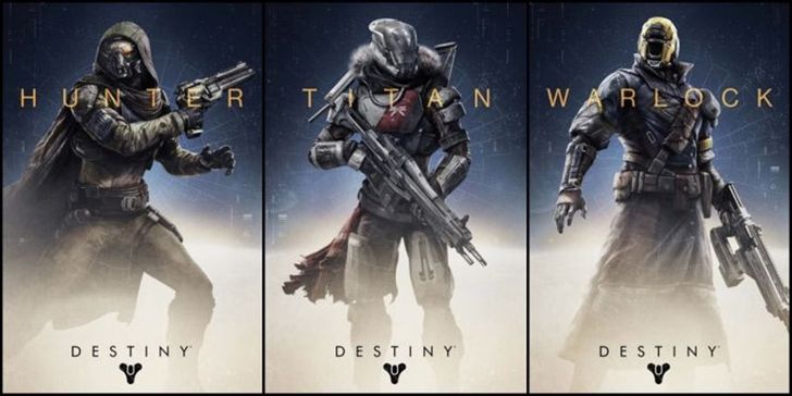 Destiny 2