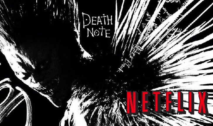 รับบทเป็นไลท์ในภาพยนตร์เสมือนจริง Death Note The VR Experience