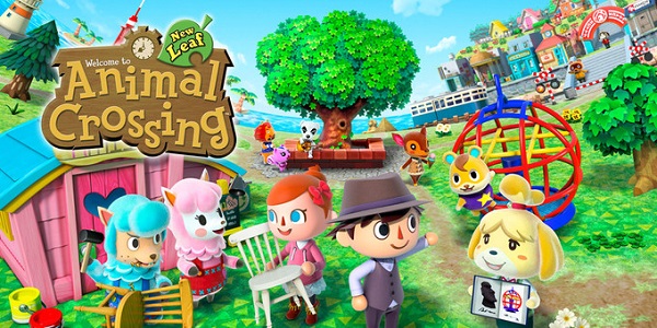 animal-crossing-25