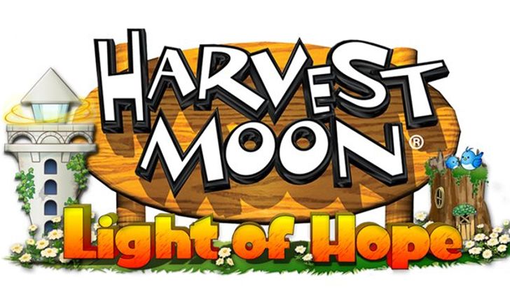 เกม Harvest Moon Light of Hope ออกบน PC พฤศจิกายน ส่วนบน PS4  Switch เลื่อนไปปีหน้า