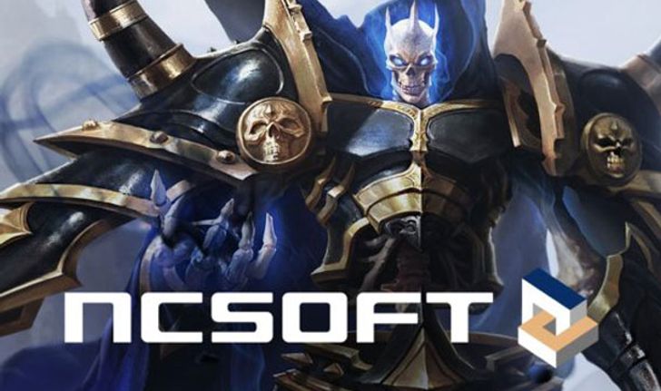 ยักษ์หลับ NCsoft เตรียมคืนชีพ เปิดตัวโปรเจคยักษ์ 7 พฤศจิกายนนี้