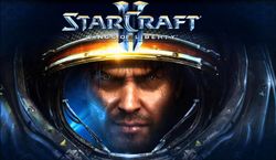 ข่าวดี StarCraft 2 Wings of Liberty แจกให้เล่นฟรีแล้ว