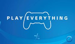 ร่วมสนุกเล่นเกมได้ฟรี ที่งาน PlayStation Play Everything