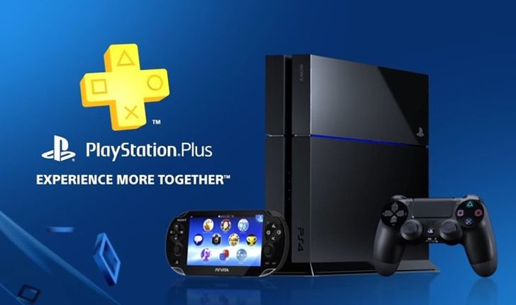 มาแล้วรายชื่อเกมฟรี PlayStation Plus โซน 3 ประจำเดือน ธันวาคม 2017