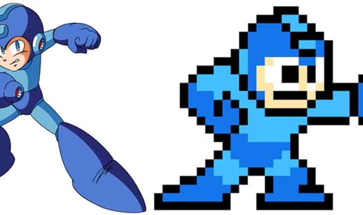 Capcom เตรียมจัดงานถ่ายทอดสด ฉลองครบ 30 ปี Rockman ธันวาคม นี้