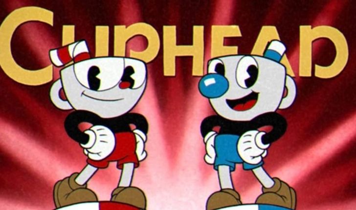 นายกรัฐมนตรีแคนาดายกย่องเกม Cuphead หลังได้รับรางวัลใหญ่