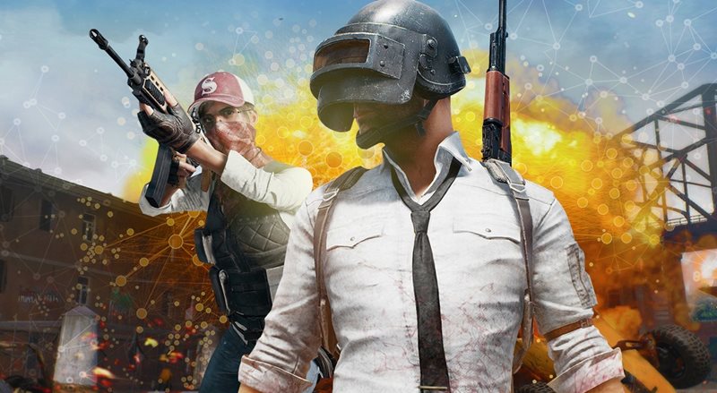 ผู้สร้างเกม PUBG อยากทำเกมลงทุกเครื่องเกม