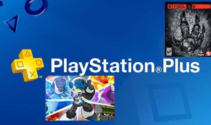 มาแล้วรายชื่อเกมฟรีชาว PlayStation Plus โซน 3 ในเดือน กุมภาพันธ์