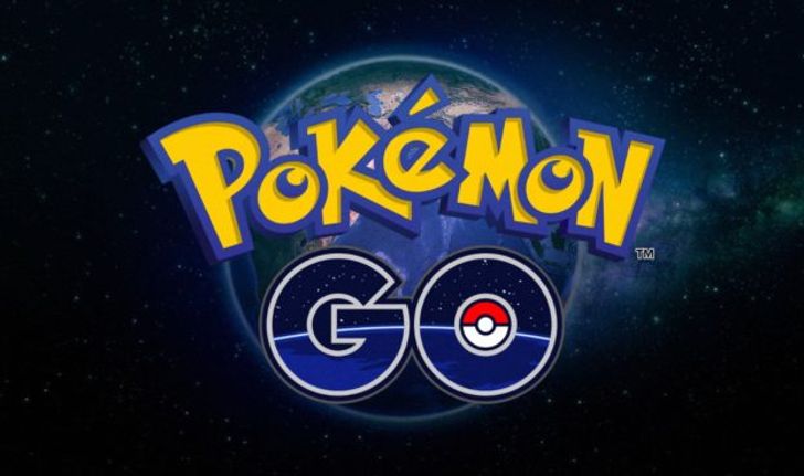 เกม Pokemon GO จะมีโหมดเนื้อเรื่องมาให้เล่น